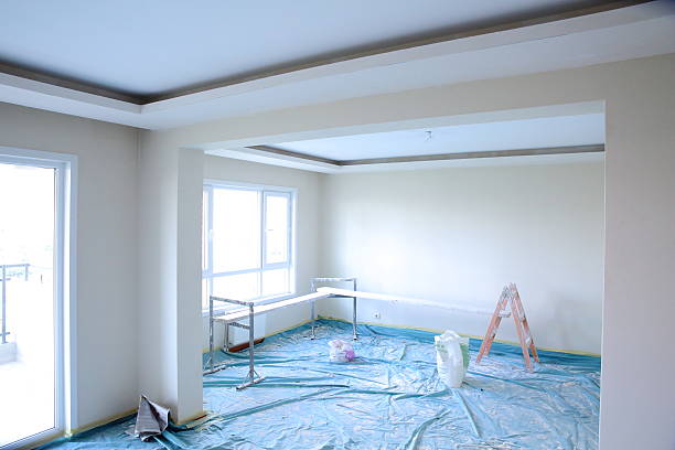 Best Drywall Repair  in Winnemucca, NV